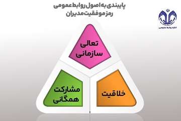 شعار_روابط-عمومی